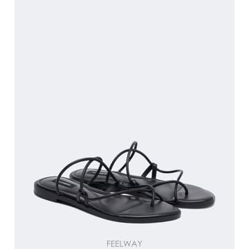 | Other Brand | 26 FW A.Emery Silas ���� ���� TP58020133826 FW A.Emery Silas ���� ���� TP580201338