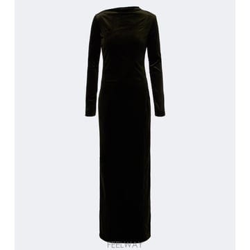 JIL SANDER 26 FW ������ ��ư ���� �̺�� ���� TP58136422126 FW ������ ��ư ���� �̺�� ���� TP581364221