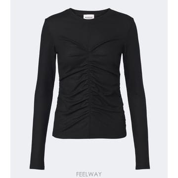 Isabel Marant 26 FW ���ں����� ���ѿ� Delesa ��ġ�� ���� ž TP58118475126 FW ���ں����� ���ѿ� Delesa ��ġ�� ���� ž TP581184