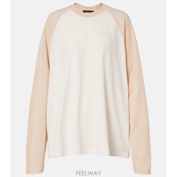 | Other Brand | 26 FW Wardrobe.NYC ��ư ���� ����Ʈ���� TP58021065526 FW Wardrobe.NYC ��ư ���� ����Ʈ���� TP580210655