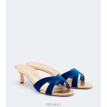 Manolo Blahnik 26 FW ����� ����� Callydramu ���� �� TP58170332626 FW ����� ����� Callydramu ���� �� TP581703326