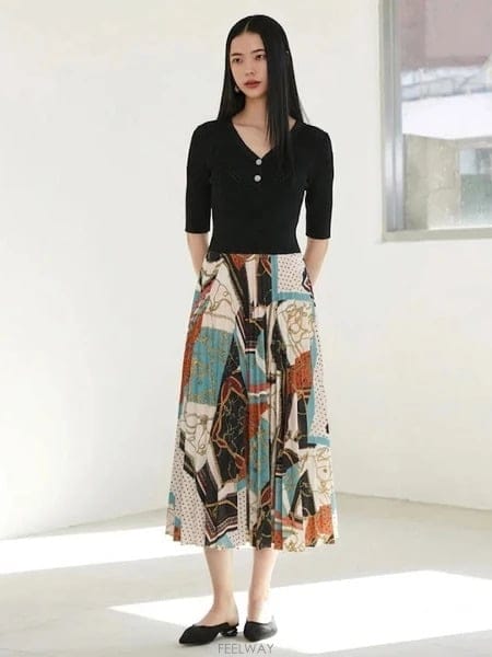| Other Brand | 23 �����̽�Ʈ �ø��� ��Ʈ ���ǽ� 5523 �����̽�Ʈ �ø��� ��Ʈ ���ǽ� 55