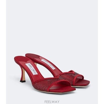 Jimmy Choo 26 FW ������ Skye ũ������ �Ӻ����õ� �� TP58170329226 FW ������ Skye ũ������ �Ӻ����õ� �� TP581703292