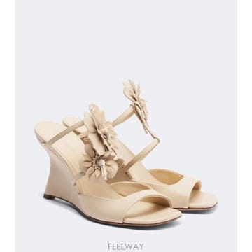 Zimmermann 26 FW ���Ӹ� Belara �÷η� ���ø��� ���� ���� �� TP58170319826 FW ���Ӹ� Belara �÷η� ���ø��� ���� ���� �� TP581