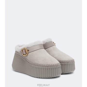 Chloe 26 FW ���ο� Nama �þ ���̴� �����̵� �÷��� �� TP58170318726 FW ���ο� Nama �þ ���̴� �����̵� �÷��� �� TP5