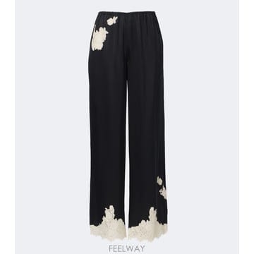 | Other Brand | 26 FW Doen Lavon ���̽� Ʈ���� ��ũ ��ƾ ���̵� ���� TP58115607726 FW Doen Lavon ���̽� Ʈ���� ��ũ ��ƾ ���̵� ���� T