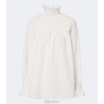 Ralph Lauren 26 FW Ralph Lauren Collection �Ÿ� ���̳� ����콺 TP58170521226 FW Ralph Lauren Collection �Ÿ� ���̳� ����콺 TP5