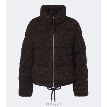 Moncler 26 FW ��Ŭ���� Trascendance ��Ŭ�� �ٿ� ��Ŷ TP58170237626 FW ��Ŭ���� Trascendance ��Ŭ�� �ٿ� ��Ŷ TP5817023
