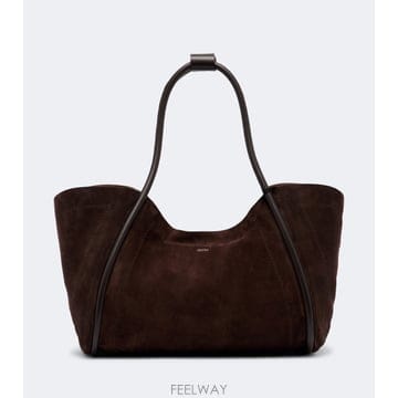 Max Mara 26 FW �������� �̵�� �����̵� ��� �� TP58170634926 FW �������� �̵�� �����̵� ��� �� TP581706349