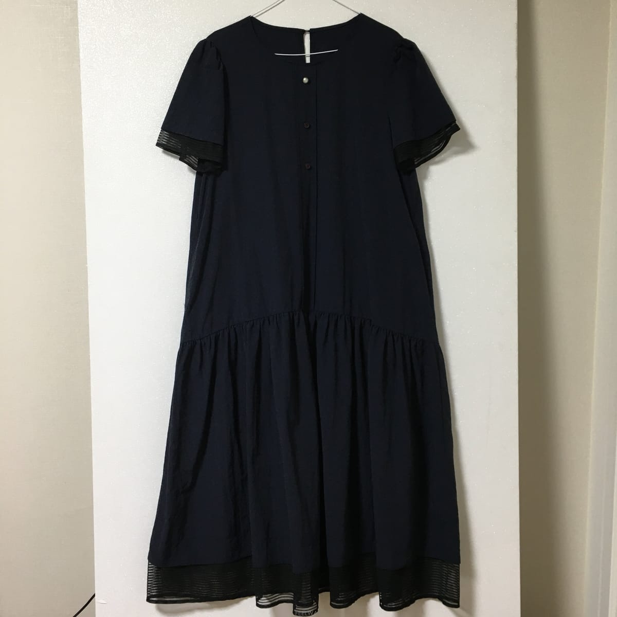 | Other Brand | GCUT ���� �÷��� ���ǽ� 66GCUT ���� �÷��� ���ǽ� 66