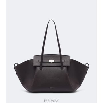 | Other Brand | 26 FW DeMellier Brooklyn ���� ���� ��� �� TP58170633826 FW DeMellier Brooklyn ���� ���� ��� �� TP581706338