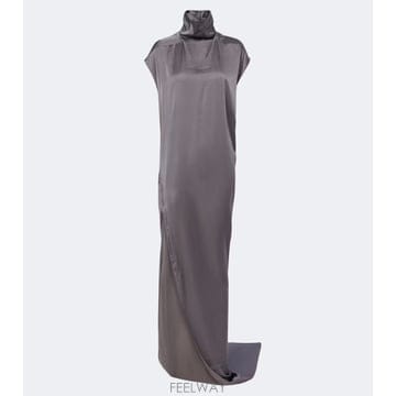 Rick Owens 26 FW �������� Edfu ��ġ�� ���� �̺�� ���� TP58114212526 FW �������� Edfu ��ġ�� ���� �̺�� ���� TP58114212