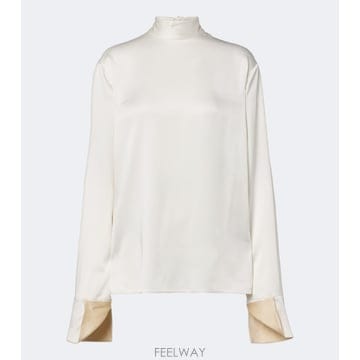 Stella McCartney 26 FW ���ڶ� ��īƮ�� ��ƾ ž TP58115199626 FW ���ڶ� ��īƮ�� ��ƾ ž TP581151996