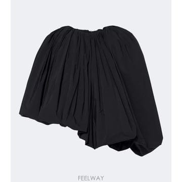 | Other Brand | 26 FW Magda Butrym ���Ī �巹���� ž TP58170518826 FW Magda Butrym ���Ī �巹���� ž TP581705188