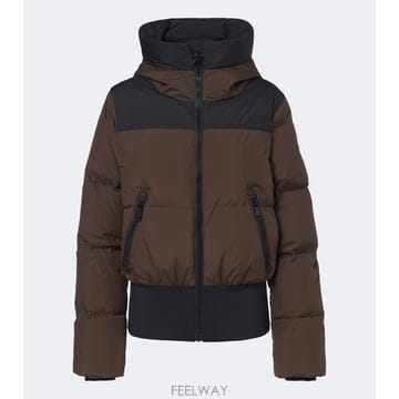 | Other Brand | 26 FW Goldbergh Village ��ũ���� ��Ű ��Ŷ TP58170287026 FW Goldbergh Village ��ũ���� ��Ű ��Ŷ TP581702870