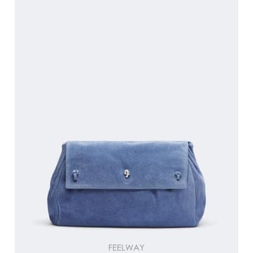 STAUD 26 FW ��Ÿ��� CY �̵�� �����̵� Ŭ��ġ TP58170512926 FW ��Ÿ��� CY �̵�� �����̵� Ŭ��ġ TP581705129
