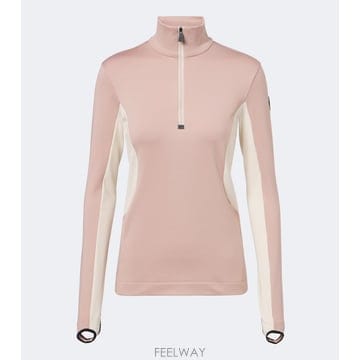Moncler 26 FW ��Ŭ���� �׷���� �÷�����ŷ ��Ű ž TP58170285926 FW ��Ŭ���� �׷���� �÷�����ŷ ��Ű ž TP581702859