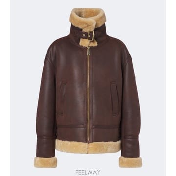 | Other Brand | 26 FW Goldbergh Keisa ��Ŷ TP58170284826 FW Goldbergh Keisa ��Ŷ TP581702848