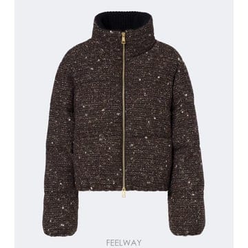 Moncler 26 FW ��Ŭ���� �� ������ ��Ŭ�� ��Ŷ TP58170208226 FW ��Ŭ���� �� ������ ��Ŭ�� ��Ŷ TP581702082