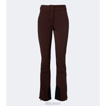 | Other Brand | 26 FW Cordova Saint Moritz �÷��� ��Ű ���� TP58170283726 FW Cordova Saint Moritz �÷��� ��Ű ���� TP58170283