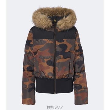 | Other Brand | 26 FW Goldbergh Kiri ī���ö��� ��Ű ��Ŷ TP58170282626 FW Goldbergh Kiri ī���ö��� ��Ű ��Ŷ TP581702826