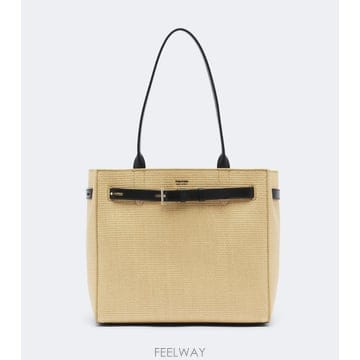TOM FORD 26 FW ������ Audrey �̵�� ��� ��� �� TP58170280426 FW ������ Audrey �̵�� ��� ��� �� TP581702804