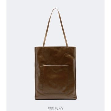 | Other Brand | 26 FW Phoebe Philo Paper Tote ���� ��� �� TP58170278226 FW Phoebe Philo Paper Tote ���� ��� �� TP581702782