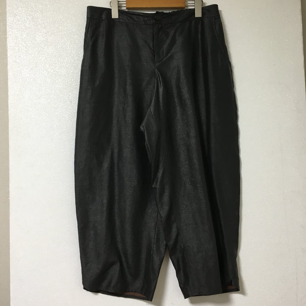 | Other Brand | 24 ISAE �̻� ���뿰 ��ũ ���� 1024 ISAE �̻� ���뿰 ��ũ ���� 10