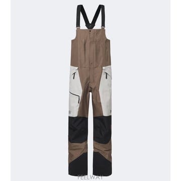 | Other Brand | 26 FW Peak Performance Vertical GORE TEX ��Ű ������ TP58170200826 FW Peak Performance Vertical GORE TEX ��Ű ������ T