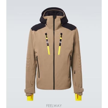 | Other Brand | 26 FW Toni Sailer Emil ��Ű ��Ŷ TP58170498626 FW Toni Sailer Emil ��Ű ��Ŷ TP581704986