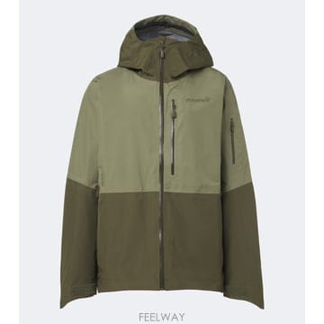 | Other Brand | 26 FW Norrona Lofoten GORE TEX ��Ű ��Ŷ TP58170196426 FW Norrona Lofoten GORE TEX ��Ű ��Ŷ TP581701964