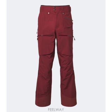 | Other Brand | 26 FW Norrona Lofoten GORE TEX ��Ű ���� TP58170195326 FW Norrona Lofoten GORE TEX ��Ű ���� TP581701953