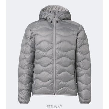 | Other Brand | 26 FW Peak Performance Helium �ĵ� �ٿ� ��Ű ��Ŷ TP58170194226 FW Peak Performance Helium �ĵ� �ٿ� ��Ű ��Ŷ TP58