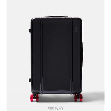 | Other Brand | 26 FW Floyd Floyd Check In ��Ʈ���̽� TP58169023726 FW Floyd Floyd Check In ��Ʈ���̽� TP581690237