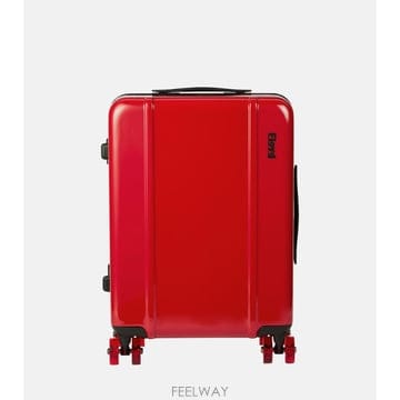| Other Brand | 26 FW Floyd Floyd Cabin ĳ���� ��Ʈ���̽� TP58169024826 FW Floyd Floyd Cabin ĳ���� ��Ʈ���̽� TP581690248