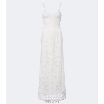| Other Brand | 26 FW Farm Rio ��Ʈ �ƽ� �巹�� TP58114319626 FW Farm Rio ��Ʈ �ƽ� �巹�� TP581143196