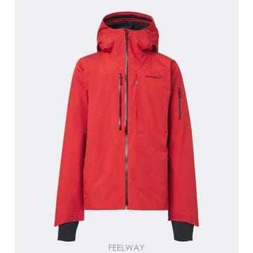 | Other Brand | 26 FW Norrona Lofoten GORE TEX ��Ű ��Ŷ TP58170193126 FW Norrona Lofoten GORE TEX ��Ű ��Ŷ TP581701931