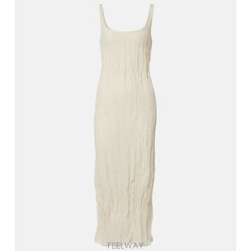 | Other Brand | 26 FW Rohe ��ư ������ �̵� �巹�� TP58170597426 FW Rohe ��ư ������ �̵� �巹�� TP581705974