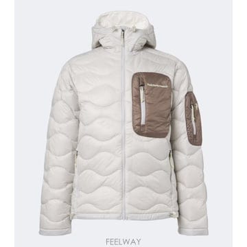 | Other Brand | 26 FW Peak Performance Helium Utility �ٿ� ��Ű ��Ŷ TP58170190926 FW Peak Performance Helium Utility �ٿ� ��Ű ��Ŷ T