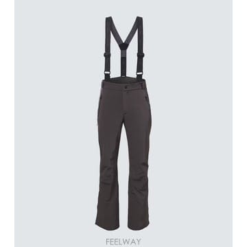 | Other Brand | 26 FW Toni Sailer Nicky ��Ű ���� TP58169120426 FW Toni Sailer Nicky ��Ű ���� TP581691204