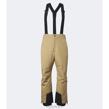 Moncler 26 FW ��Ŭ���� �׷���� GORE TEX ��Ű ������ TP58170189826 FW ��Ŭ���� �׷���� GORE TEX ��Ű ������ TP5817018