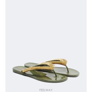 | Other Brand | 26 FW Farm Rio �Ӻ����õ� �� ���� TP58170435826 FW Farm Rio �Ӻ����õ� �� ���� TP581704358
