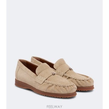 Hogan 26 FW ȣ�� H720 �����̵� ���� TP58170413026 FW ȣ�� H720 �����̵� ���� TP581704130