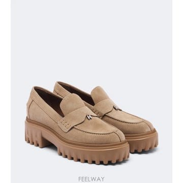 Hogan 26 FW ȣ�� �����̵� �÷��� ���� TP58170411926 FW ȣ�� �����̵� �÷��� ���� TP581704119