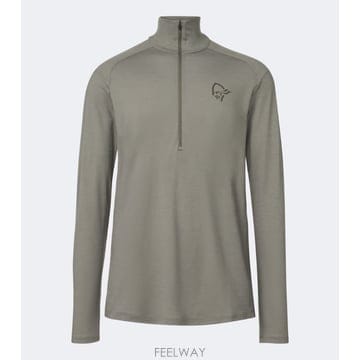 | Other Brand | 26 FW Norrona Femund �� ��Ű ž TP58170187626 FW Norrona Femund �� ��Ű ž TP581701876