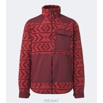 | Other Brand | 26 FW Norrona Tamok ����Ʈ �ø��� ��Ŷ TP58170186526 FW Norrona Tamok ����Ʈ �ø��� ��Ŷ TP581701865