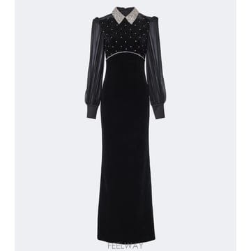 | Other Brand | 26 FW Rebecca Vallance Ingred ũ������ �Ӻ����õ� ���� �̺�� ���� TP581705826 FW Rebecca Vallance Ingred ũ������ �Ӻ����õ� ����