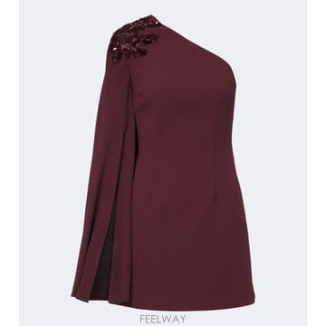 | Other Brand | 26 FW Rebecca Vallance River �Ӻ����õ� ����� �̴ϵ巹�� TP58170580026 FW Rebecca Vallance River �Ӻ����õ� ����� �̴ϵ�