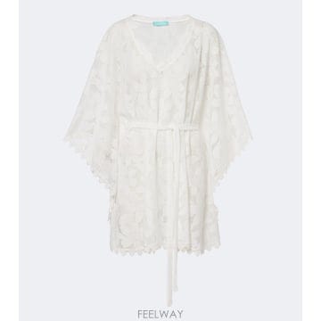 MELISSA 26 FW �Ḯ�� Petra �÷η� �þ� ���̽� ī��ź TP58170584426 FW �Ḯ�� Petra �÷η� �þ� ���̽� ī��ź TP5817058