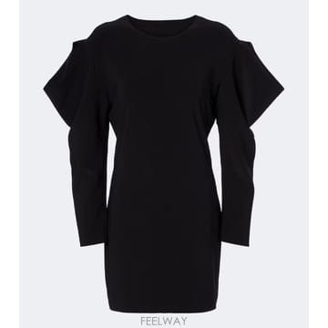 | Other Brand | 26 FW Norma Kamali ���� ������ �̴ϵ巹�� TP58170573526 FW Norma Kamali ���� ������ �̴ϵ巹�� TP581705735
